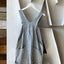 50’s Cowden Hickory Stripe Overalls - 39” x 25”