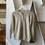 60's Penney’s Cardigan - Small
