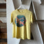 70's Kelley Mouse Airplane Tee - Medium