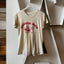 70’s Afternoon Delight Tee - Small