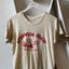 70’s Afternoon Delight Tee - Small