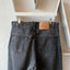 90’s Levi’s 550 - 33” x 32”