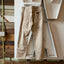 80’s Wrangler Denim - 32” x 30”