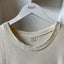 70’s Afternoon Delight Tee - Small