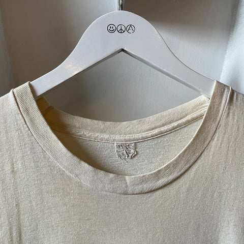 70’s Afternoon Delight Tee - Small