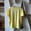 70's Kelley Mouse Airplane Tee - Medium