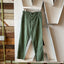 60's OG-107 Trousers - 29” x 28”