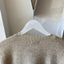 60's Penney’s Cardigan - Small