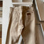 80’s Wrangler Denim - 32” x 30”
