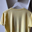 70's Kelley Mouse Airplane Tee - Medium