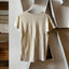 70’s Afternoon Delight Tee - Small