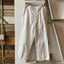 70’s USN Sailor Flares - 31” x 25”