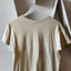 70’s Afternoon Delight Tee - Small