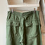 60's OG-107 Trousers - 29” x 28”
