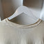 70’s Afternoon Delight Tee - Small