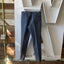 80's Levi’s Poly Trousers - 34” x 31”