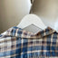 50’s Penney’s Loop Flannel - Small