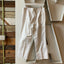70’s USN Sailor Flares - 31” x 25”