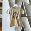80’s Mill Creek Tee - XXS