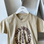 80’s Mill Creek Tee - XXS