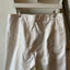 70’s USN Sailor Flares - 31” x 25”