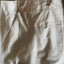 70’s USN Sailor Flares - 31” x 25”