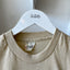 80’s Mill Creek Tee - XXS