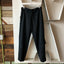 50s Powerhouse Selvedge Trousers - 29” x 30”