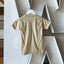 80’s Mill Creek Tee - XXS