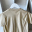 80’s Mill Creek Tee - XXS