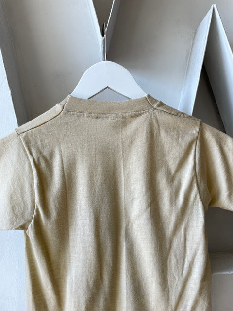 80’s Mill Creek Tee - XXS