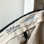 50s Powerhouse Selvedge Trousers - 29” x 30”