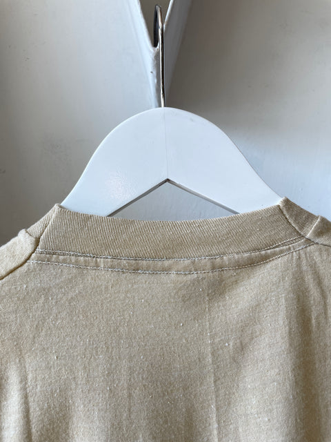 80’s Mill Creek Tee - XXS