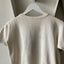60's Mickey Sweat - XS