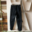 50s Powerhouse Selvedge Trousers - 29” x 30”