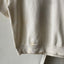 60's Mickey Sweat - XS