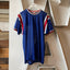 60’s Mushball Jersey - Large
