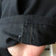 50s Powerhouse Selvedge Trousers - 29” x 30”