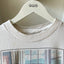 90’s Cat Tee - Large