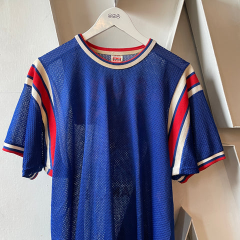 60’s Mushball Jersey - Large