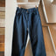 80’s Overdyed Levi’s 550 - 26” x 29”