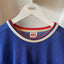 60’s Mushball Jersey - Large