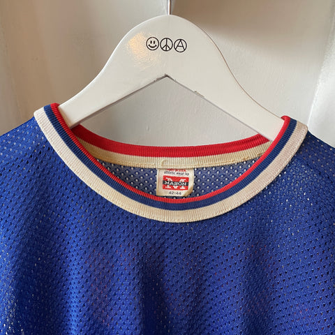 60’s Mushball Jersey - Large