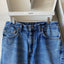 90's Levi’s 505 - 34” x 30”