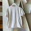 90’s Cat Tee - Large