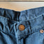 80’s Overdyed Levi’s 550 - 26” x 29”