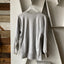 90's Suffolk Law Reverse Weave - XL