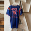 60’s Mushball Jersey - Large