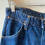 50’s Wrangler Jeans - 29” x 25”