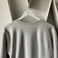90's Suffolk Law Reverse Weave - XL